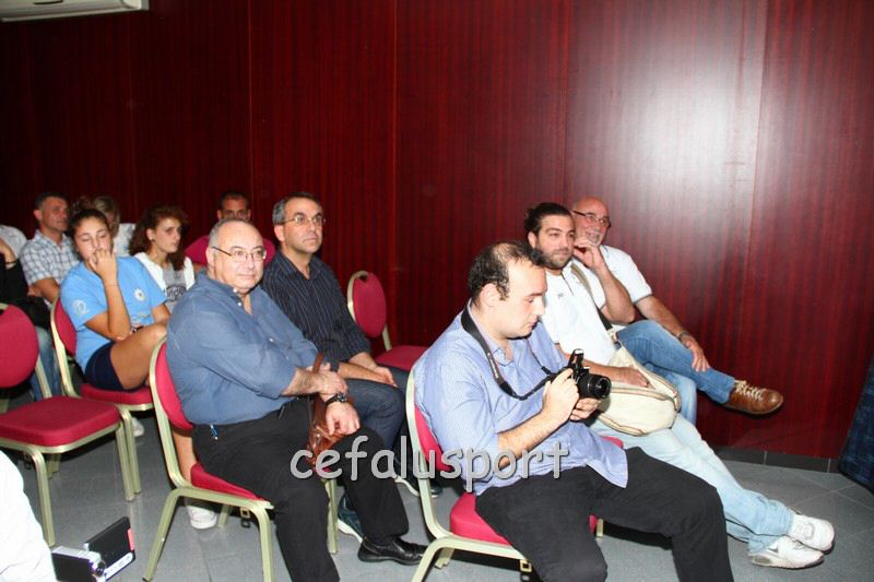 121003 kefa 040_tn.jpg